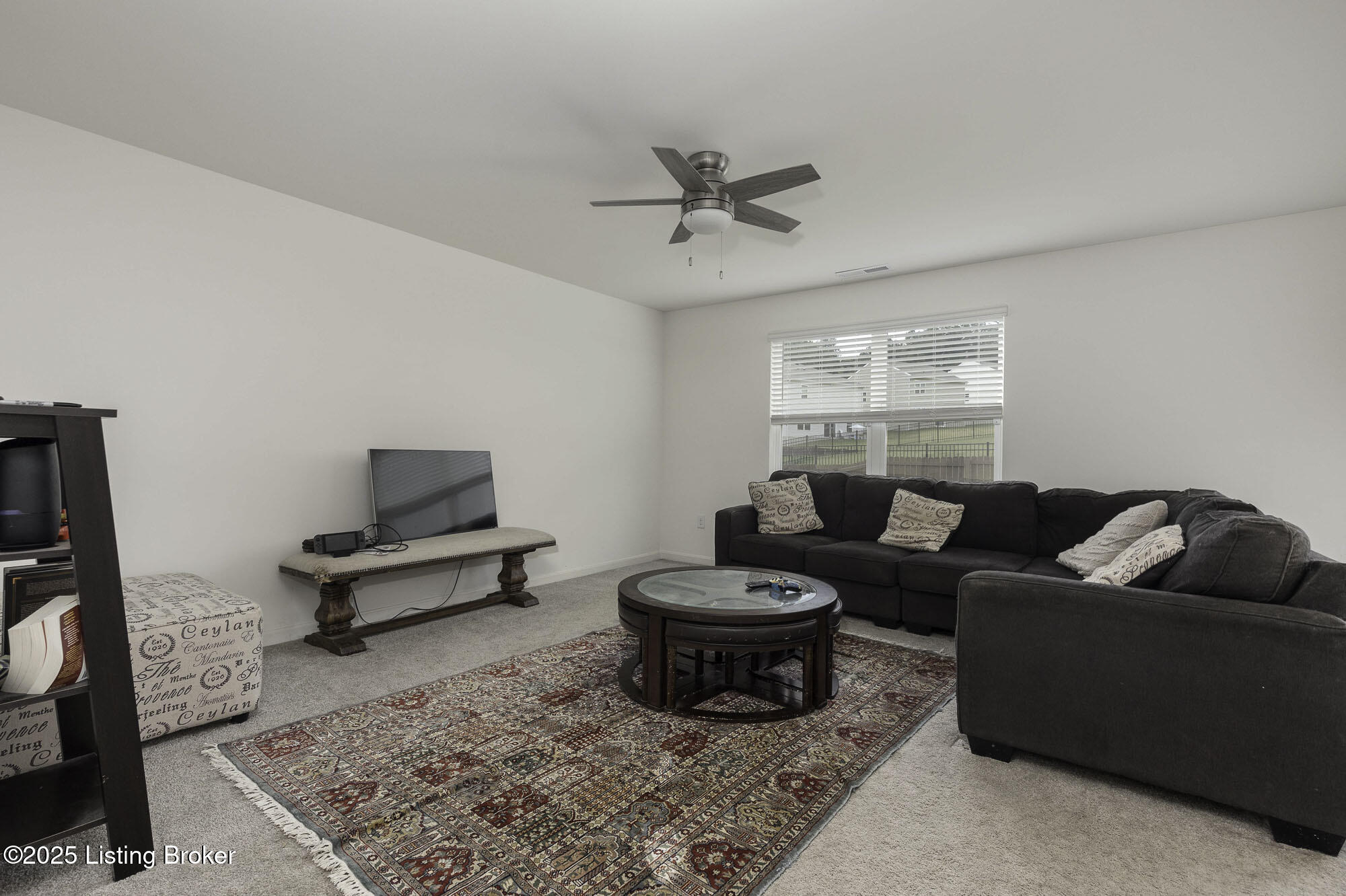 115 Coral Springs Pkwy