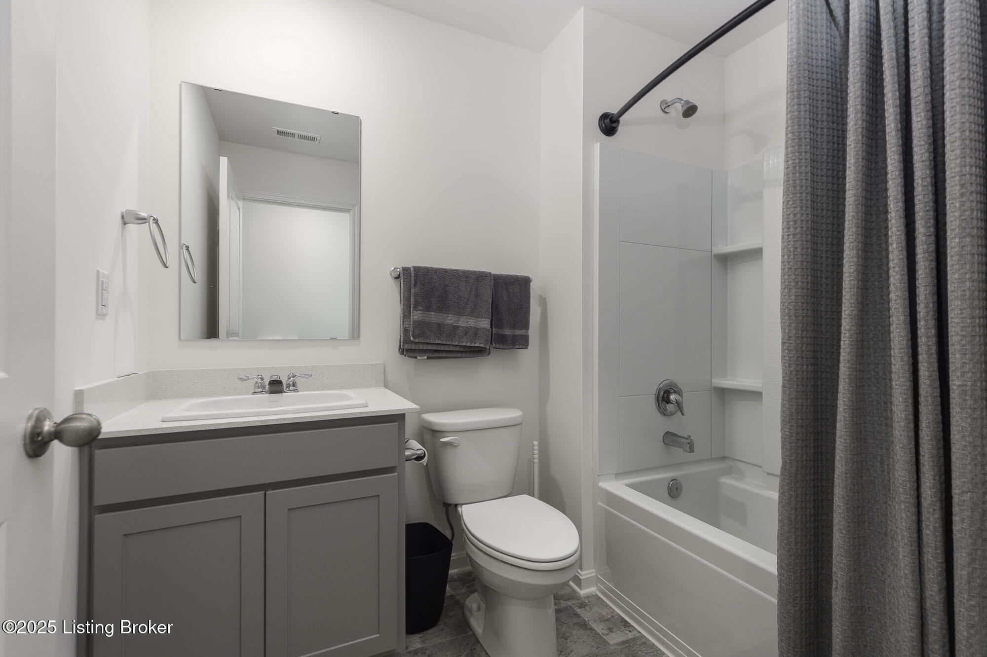 115 Coral Springs Pkwy