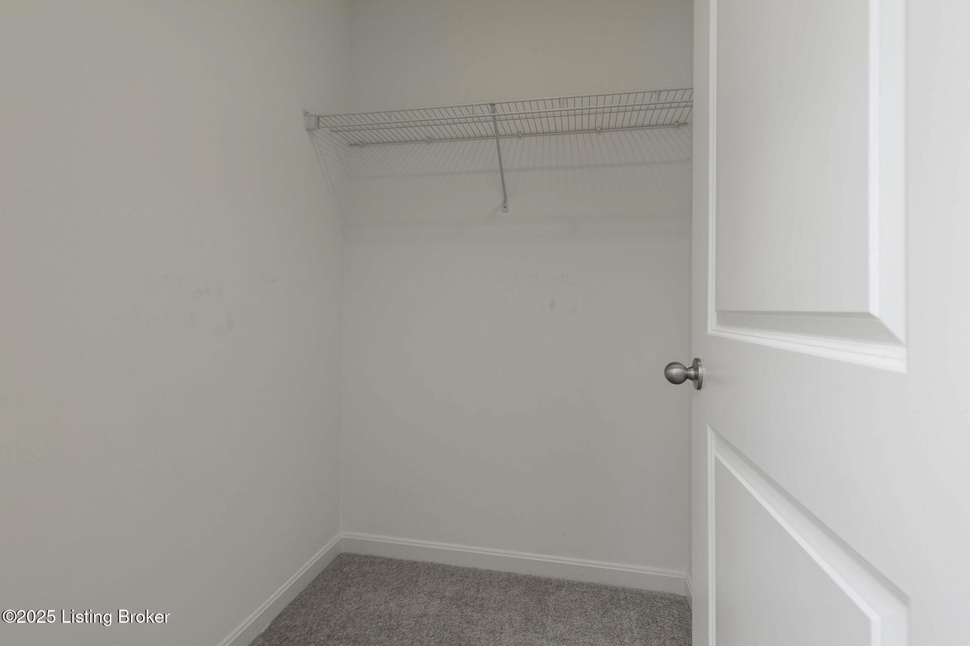 115 Coral Springs Pkwy