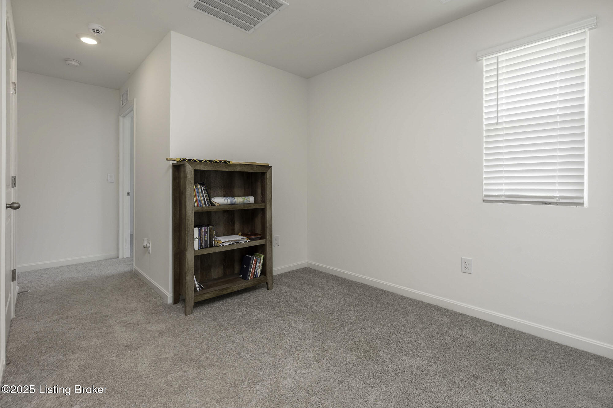 115 Coral Springs Pkwy