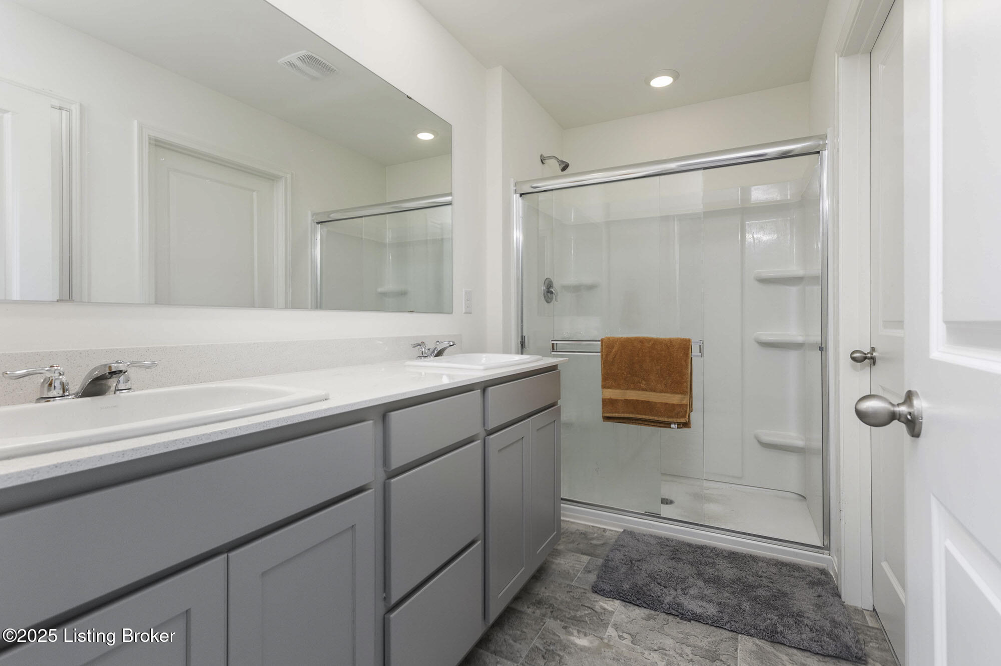 115 Coral Springs Pkwy