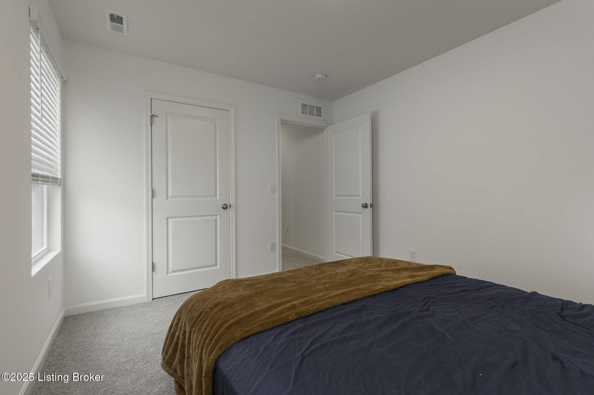 115 Coral Springs Pkwy