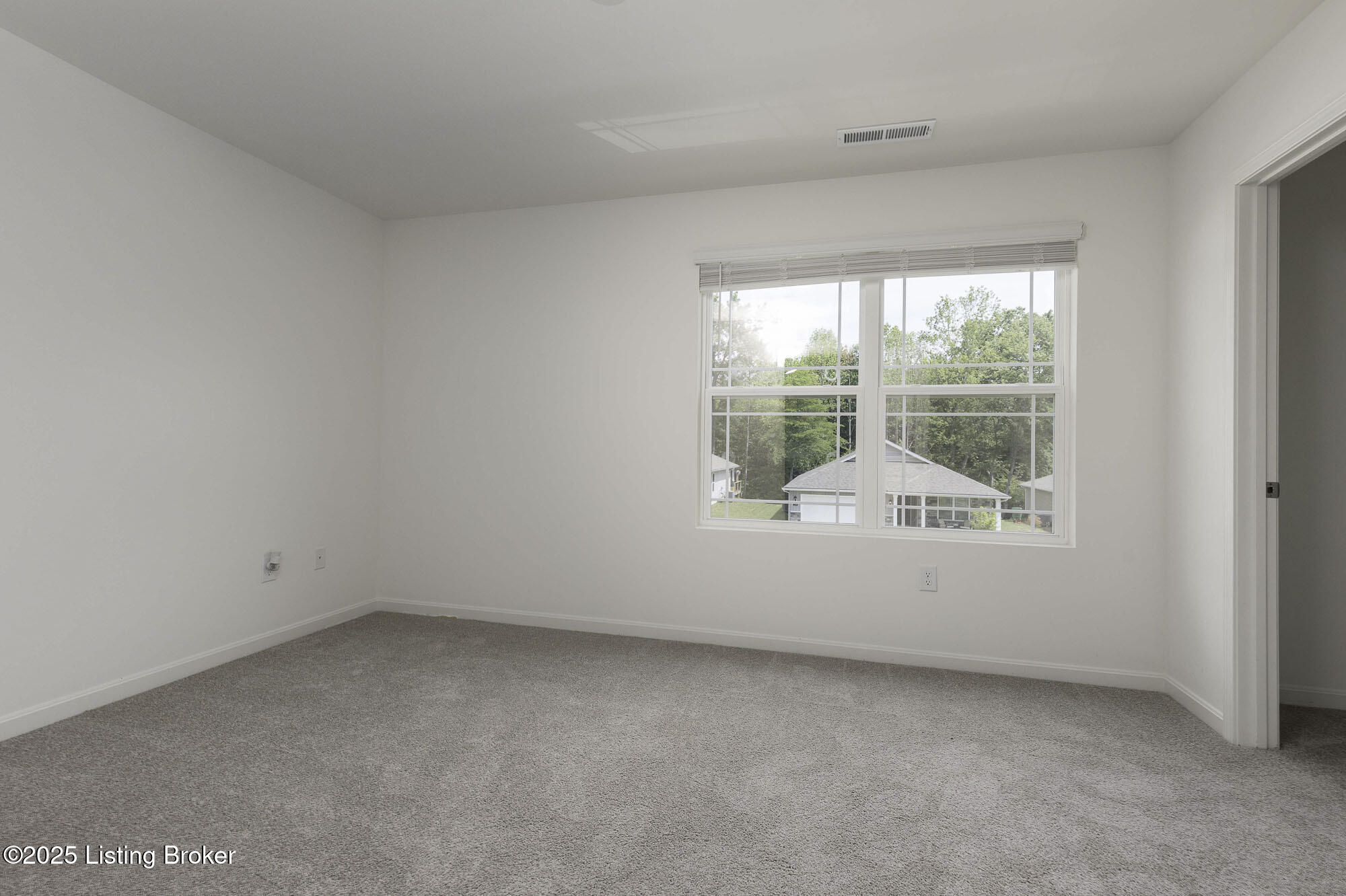 115 Coral Springs Pkwy
