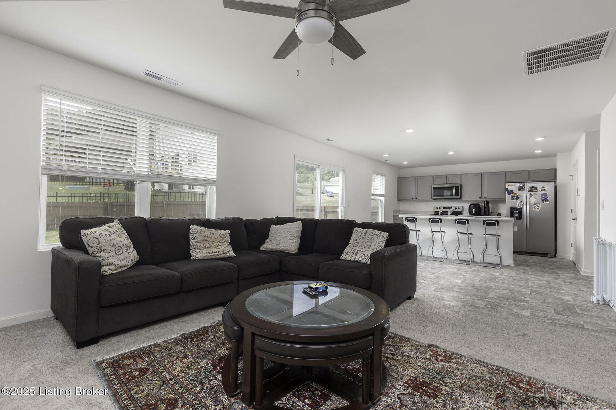 115 Coral Springs Pkwy
