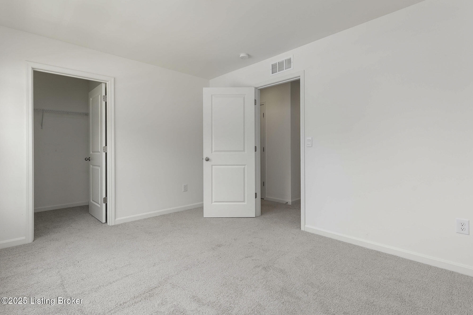 115 Coral Springs Pkwy