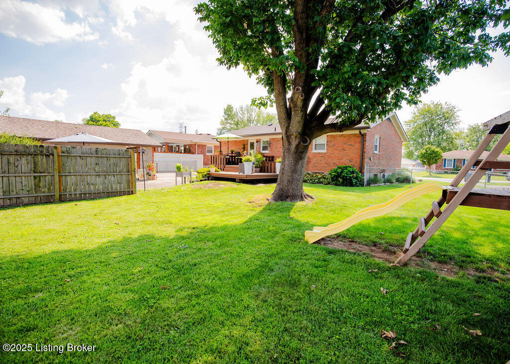 6707 Orange Blossom Rd