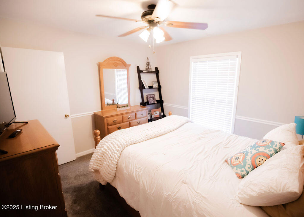 6707 Orange Blossom Rd