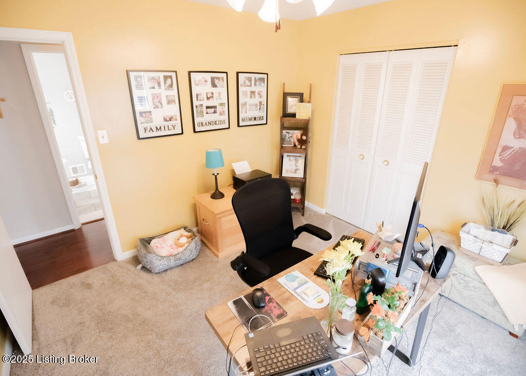 6707 Orange Blossom Rd