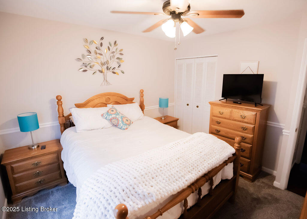 6707 Orange Blossom Rd