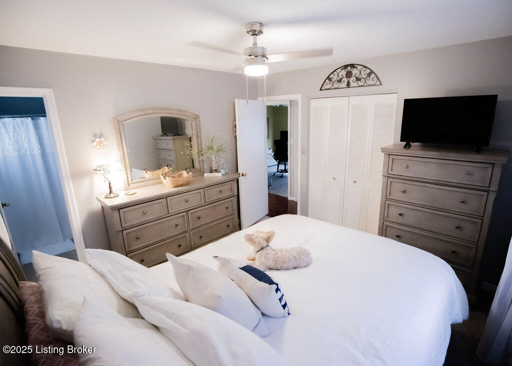 6707 Orange Blossom Rd