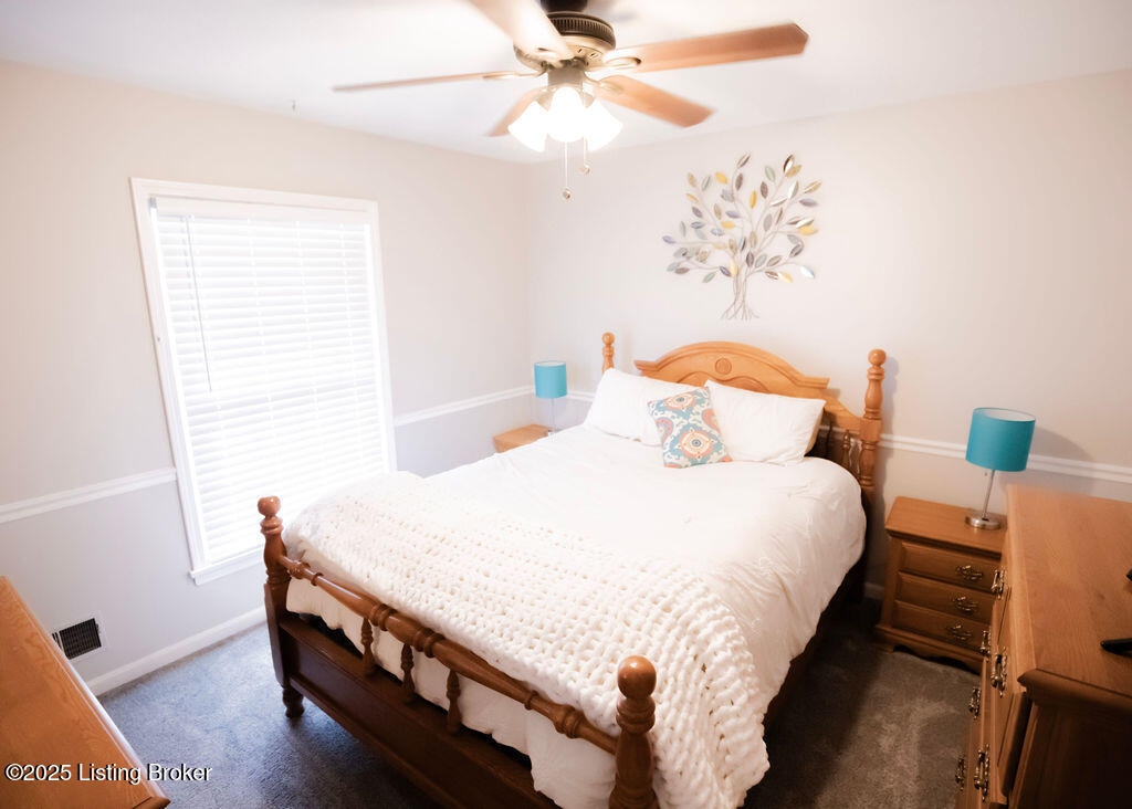 6707 Orange Blossom Rd