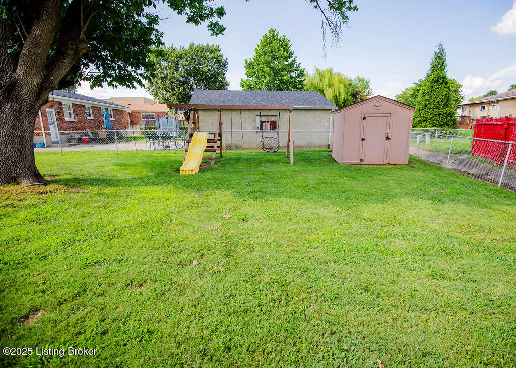 6707 Orange Blossom Rd