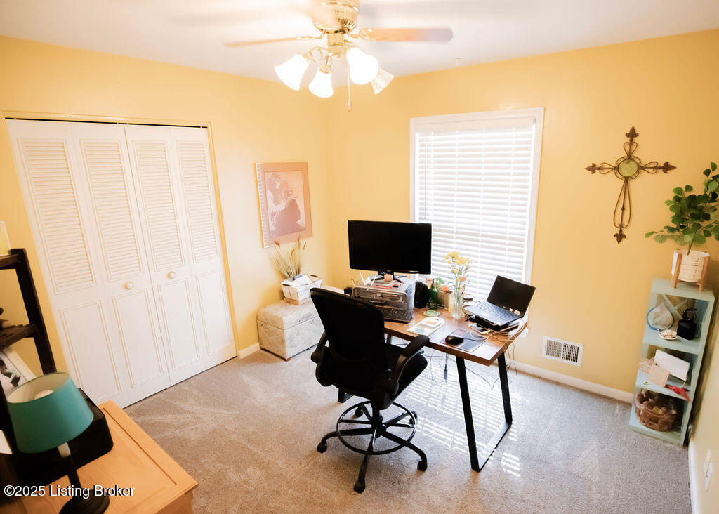6707 Orange Blossom Rd