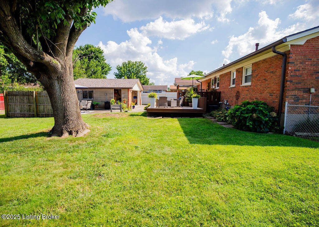 6707 Orange Blossom Rd