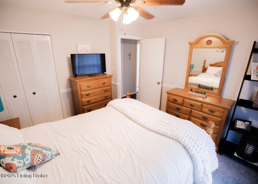 6707 Orange Blossom Rd