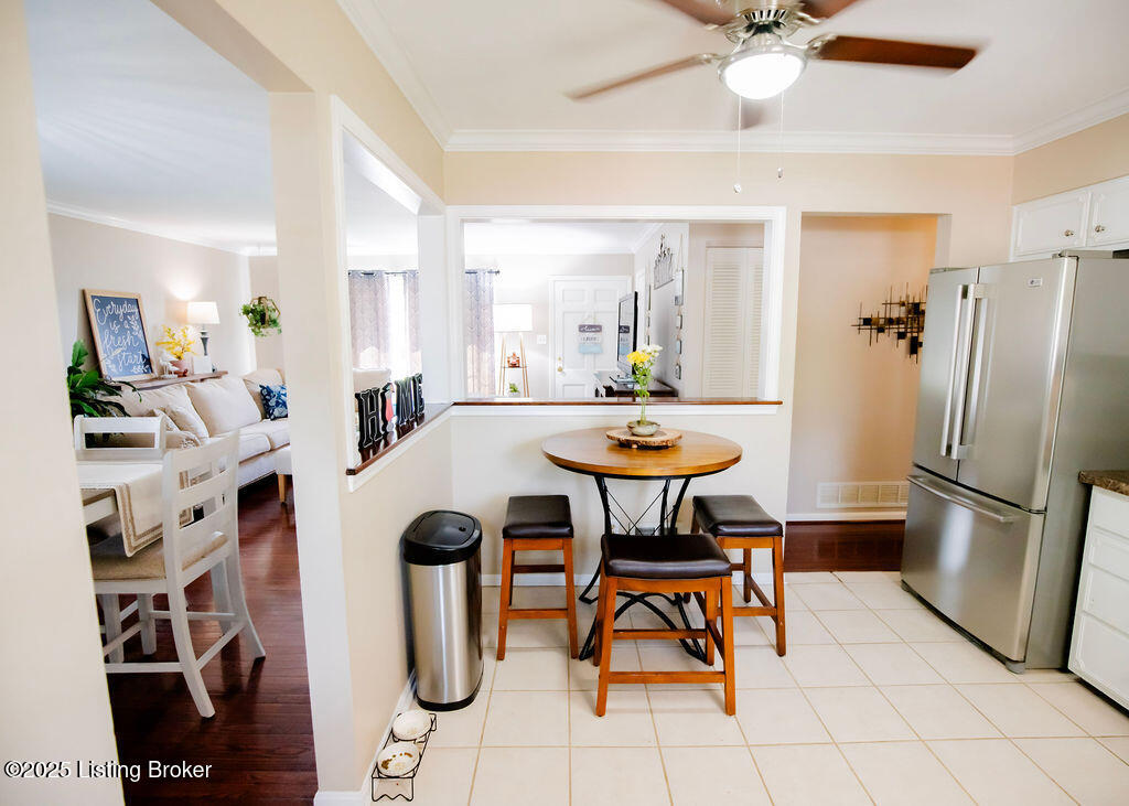 6707 Orange Blossom Rd