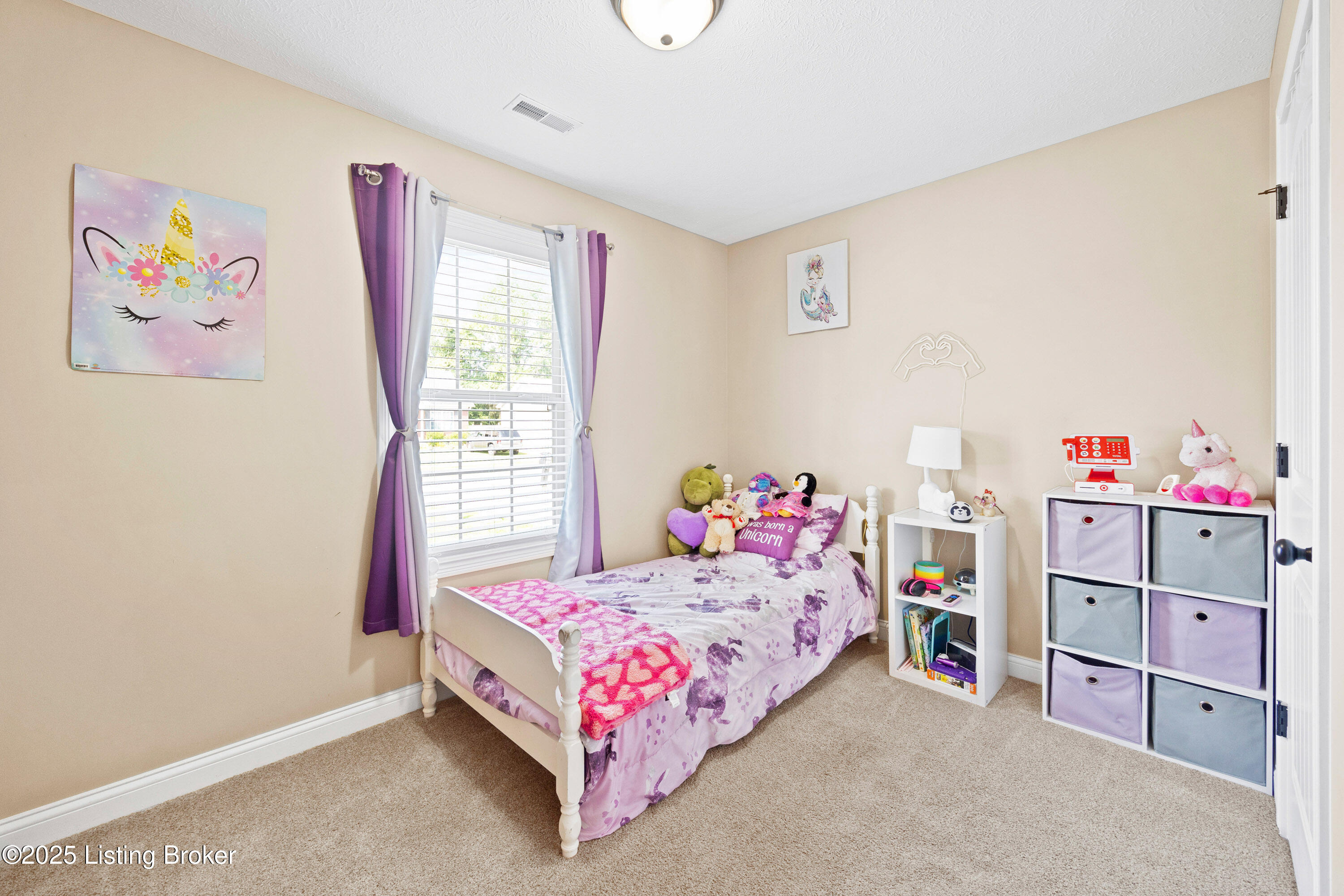 911 Tecumseh Dr