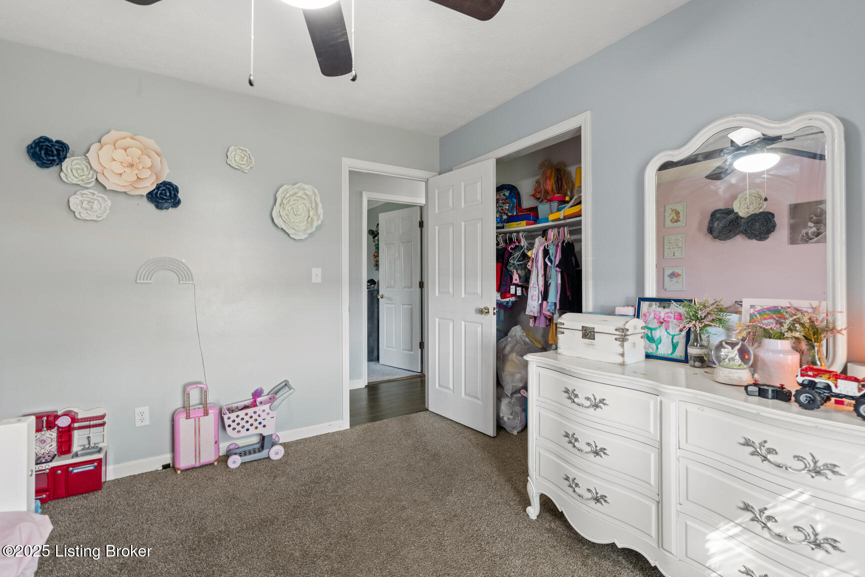6026 Taylorsville Rd