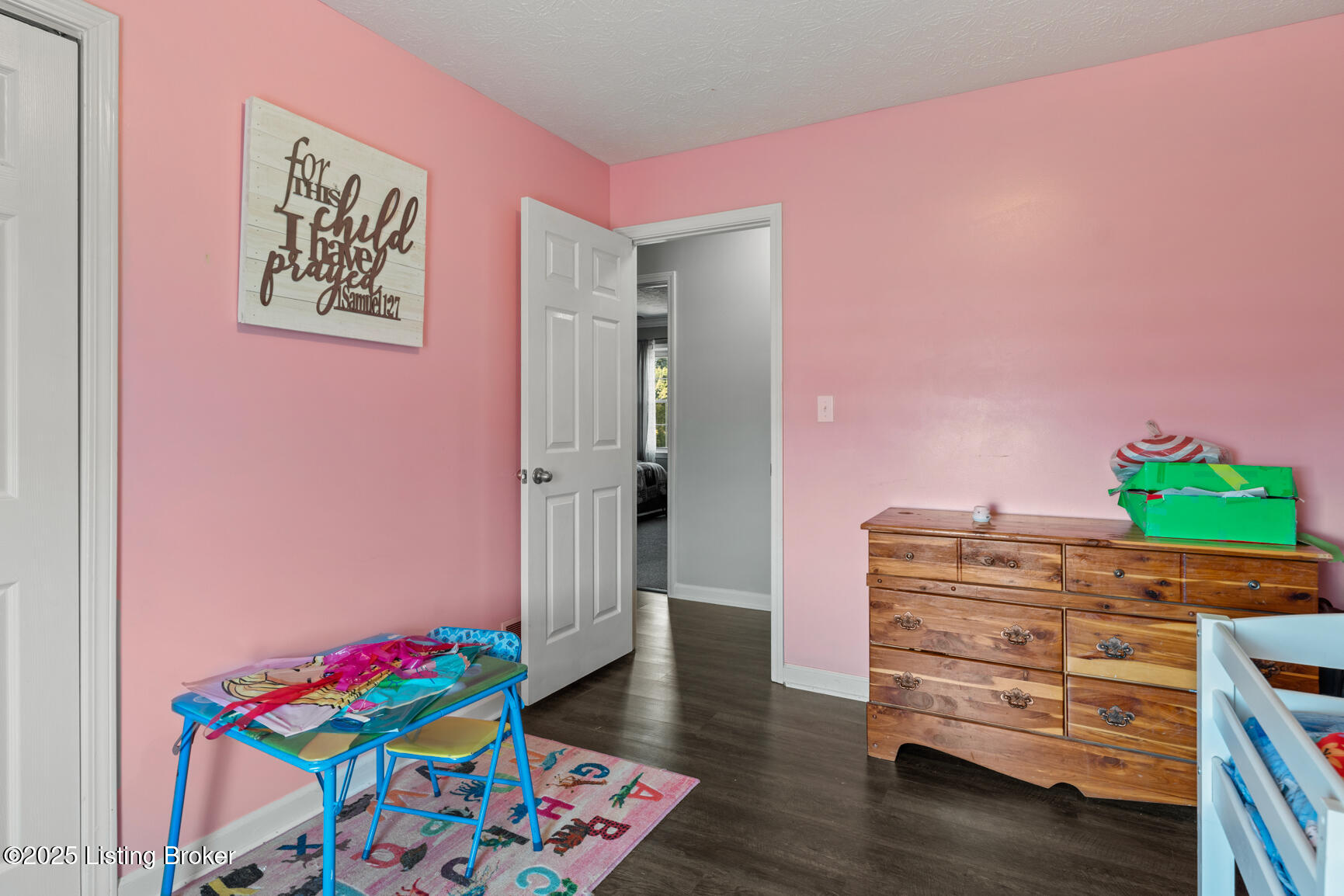 6026 Taylorsville Rd
