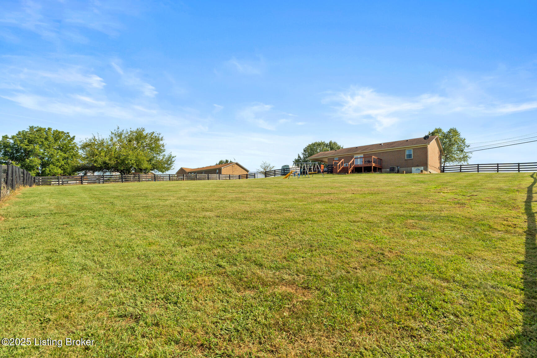 6026 Taylorsville Rd