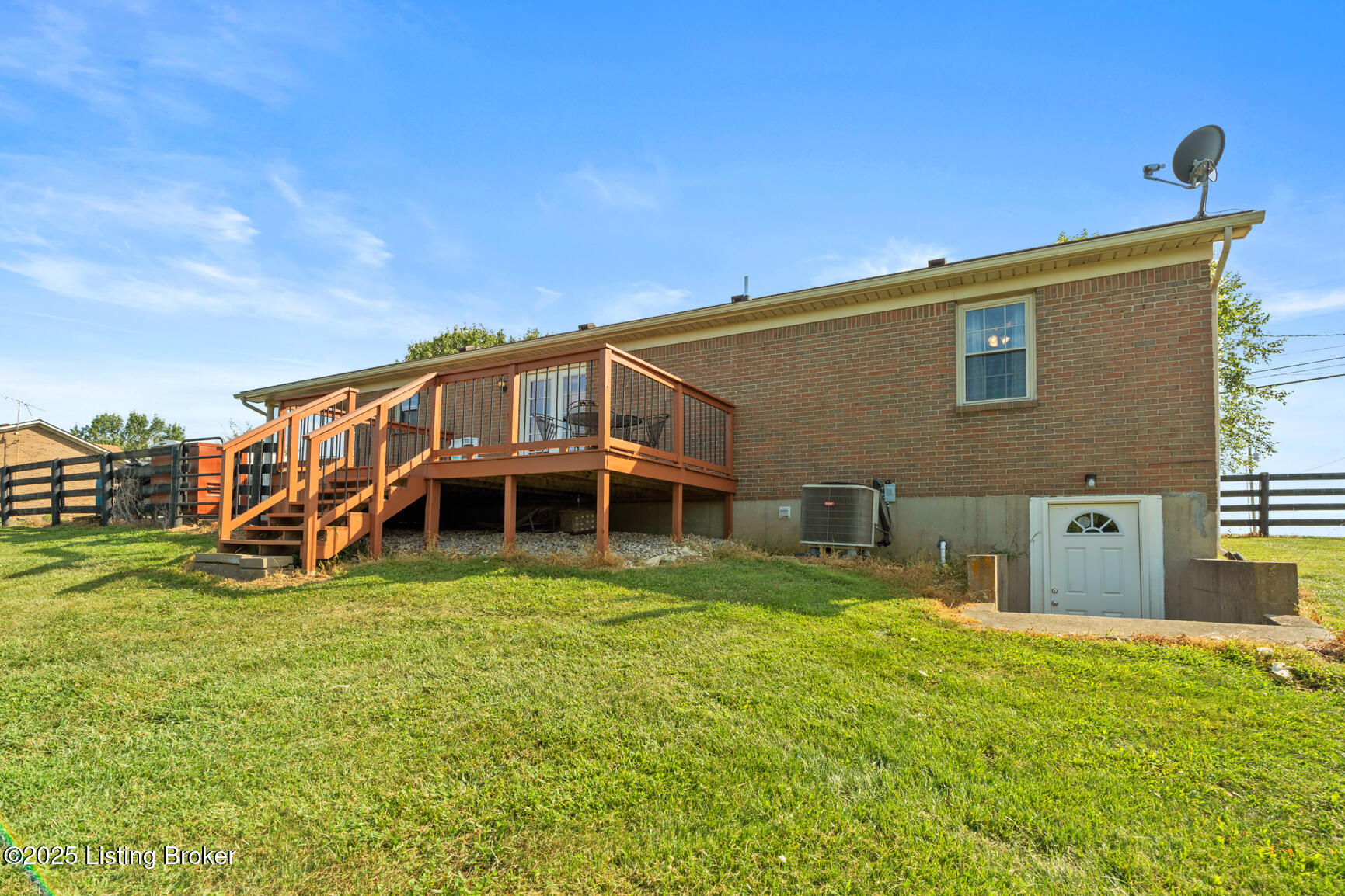 6026 Taylorsville Rd