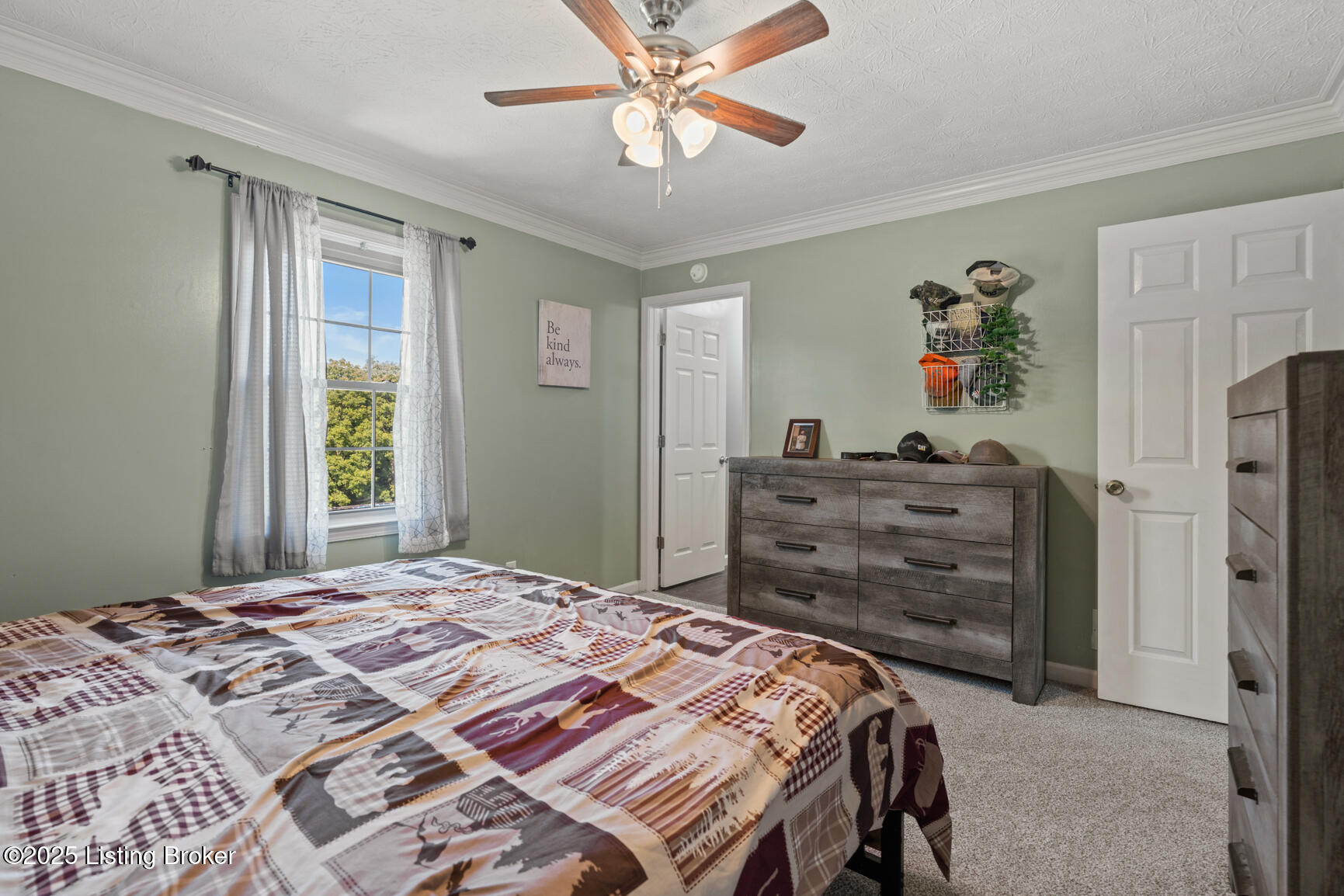 6026 Taylorsville Rd