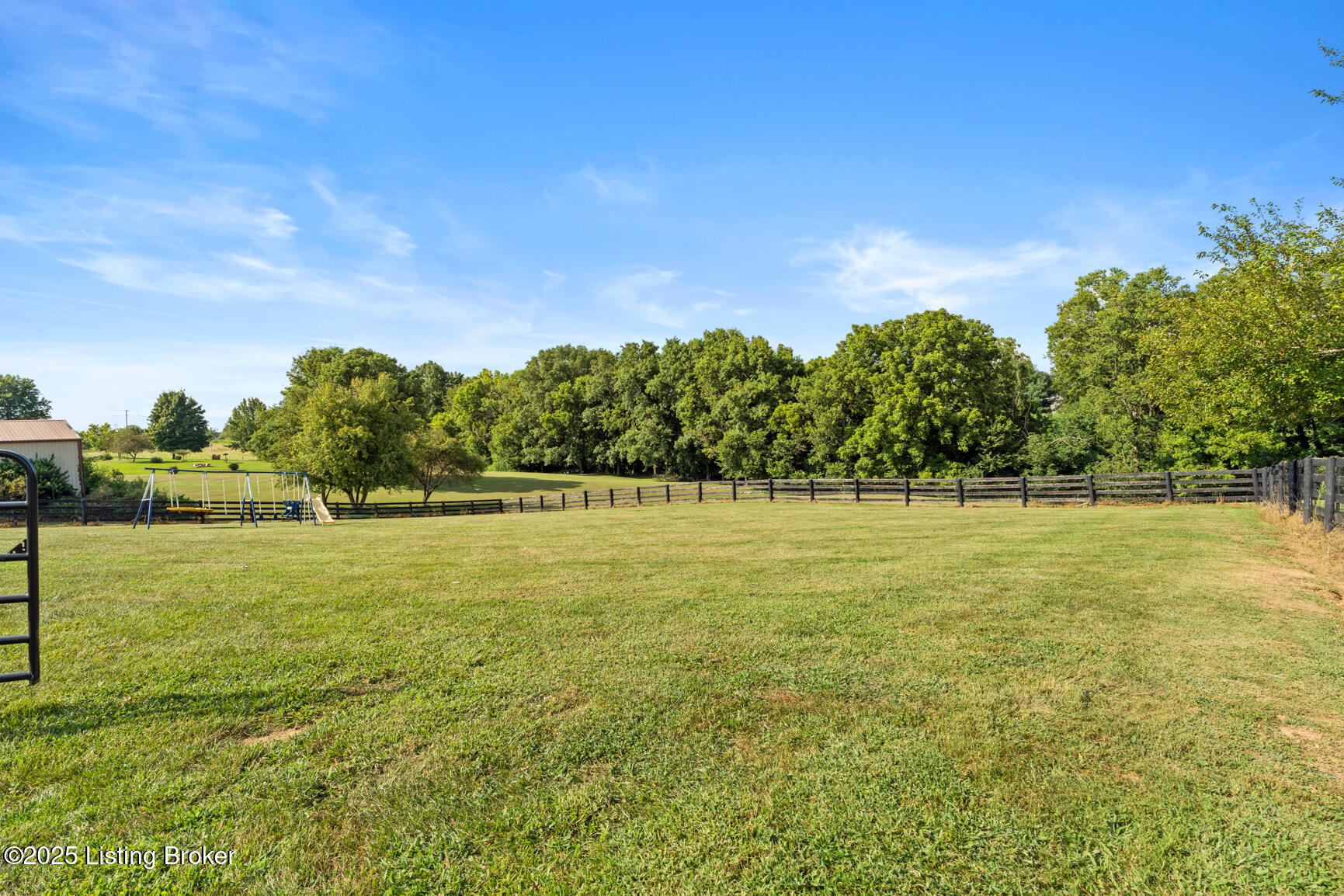 6026 Taylorsville Rd