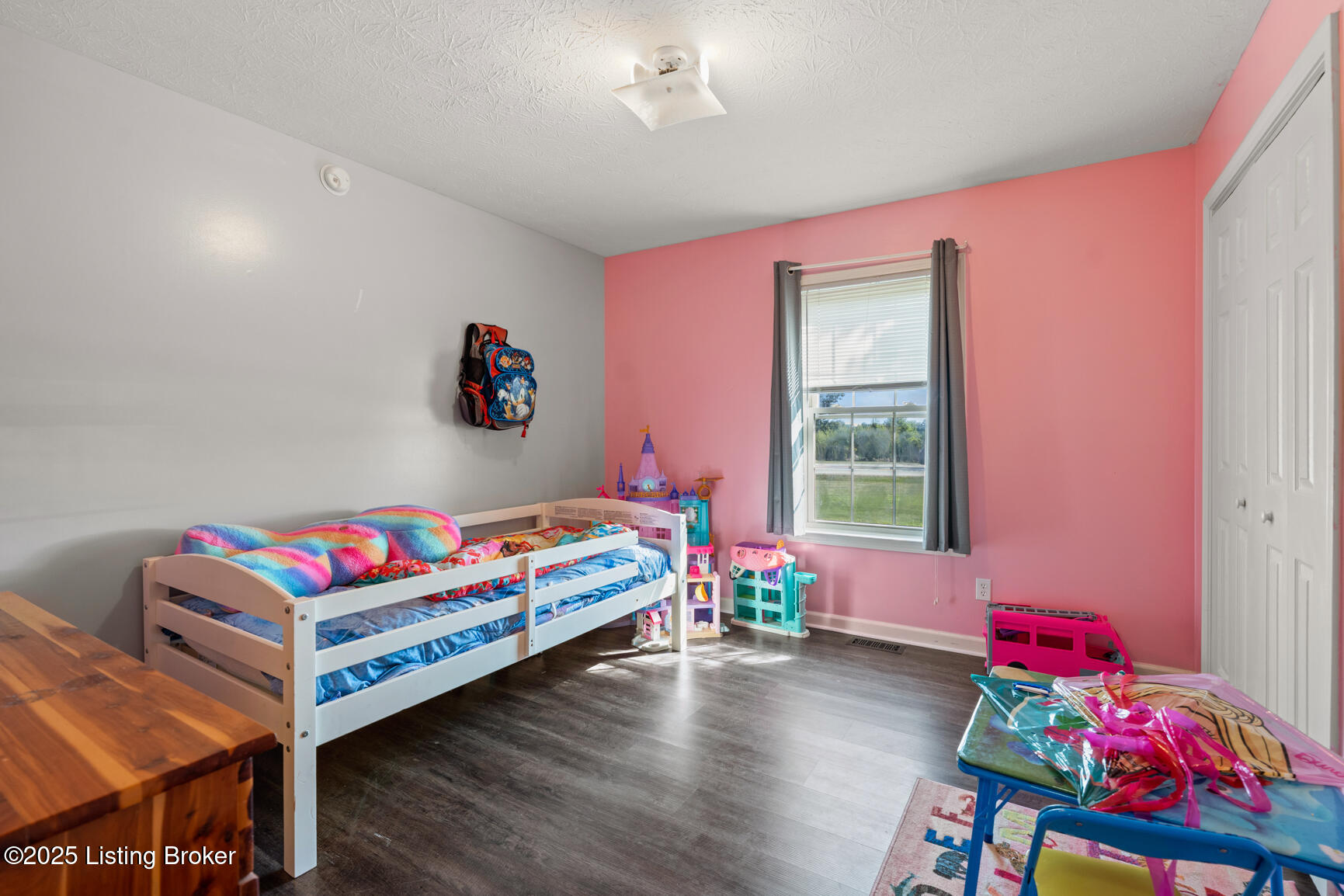 6026 Taylorsville Rd