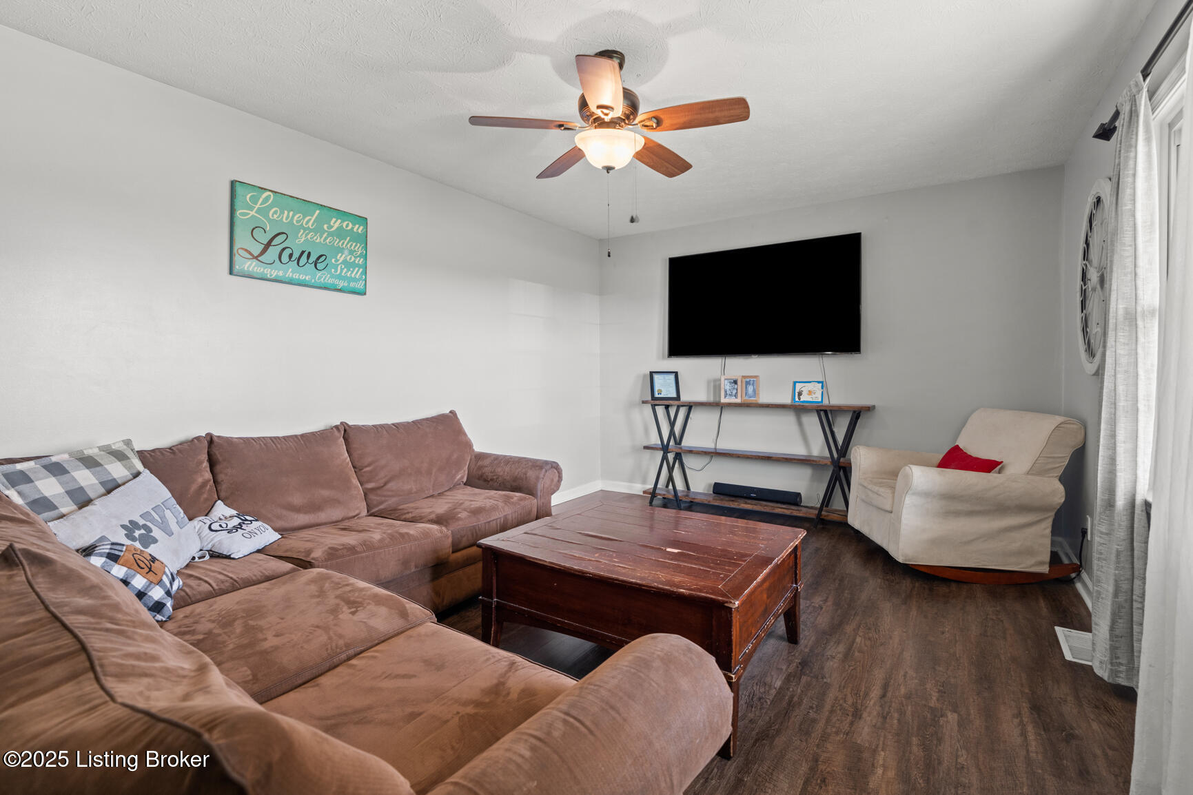 6026 Taylorsville Rd