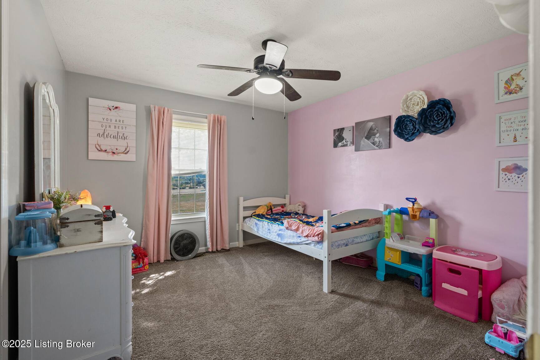 6026 Taylorsville Rd