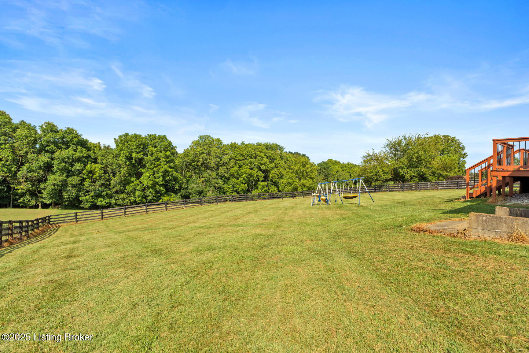 6026 Taylorsville Rd