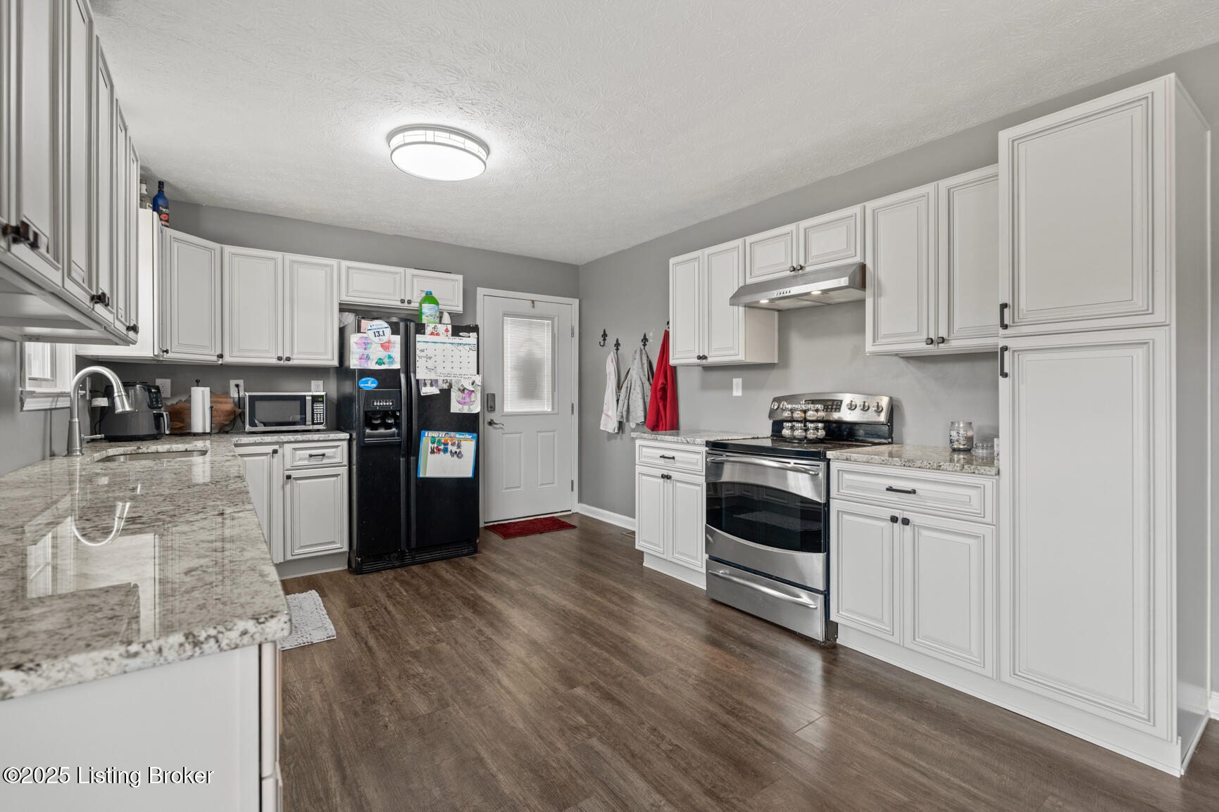 6026 Taylorsville Rd
