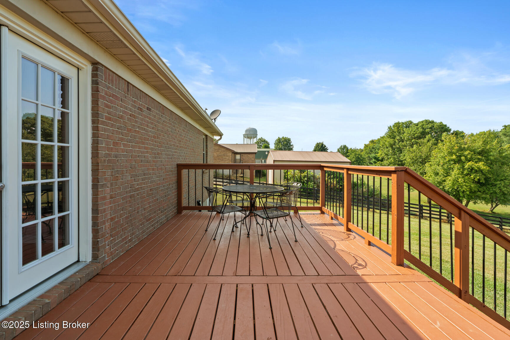 6026 Taylorsville Rd