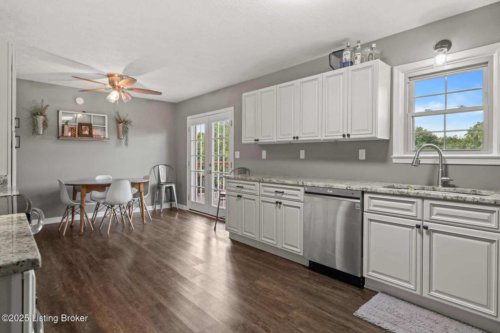 6026 Taylorsville Rd