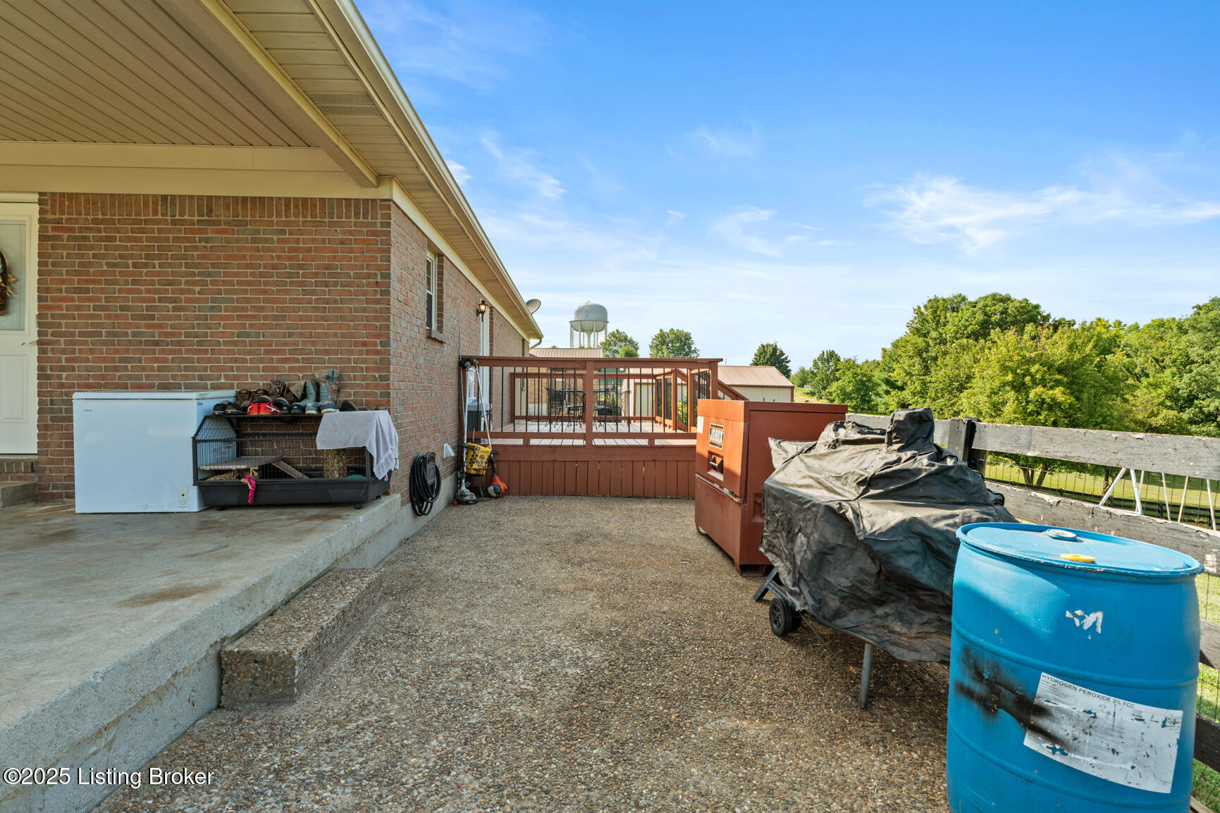 6026 Taylorsville Rd