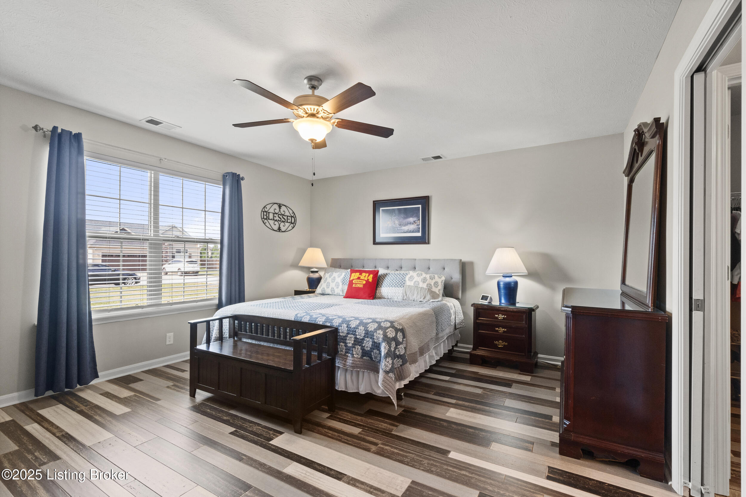 124 Round Rock Dr
