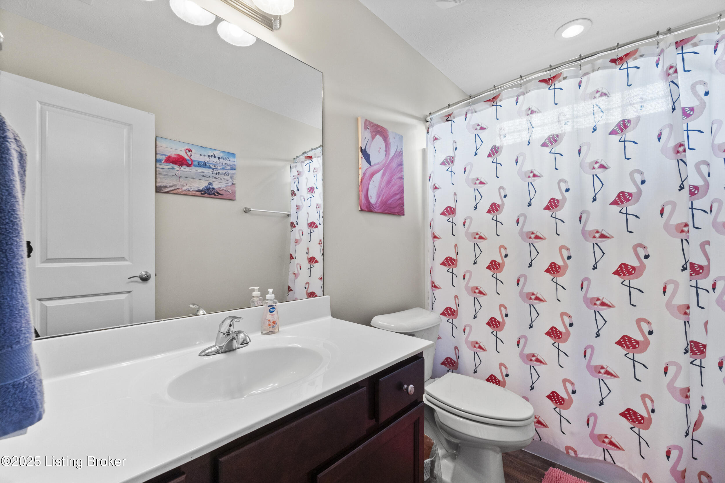 124 Round Rock Dr