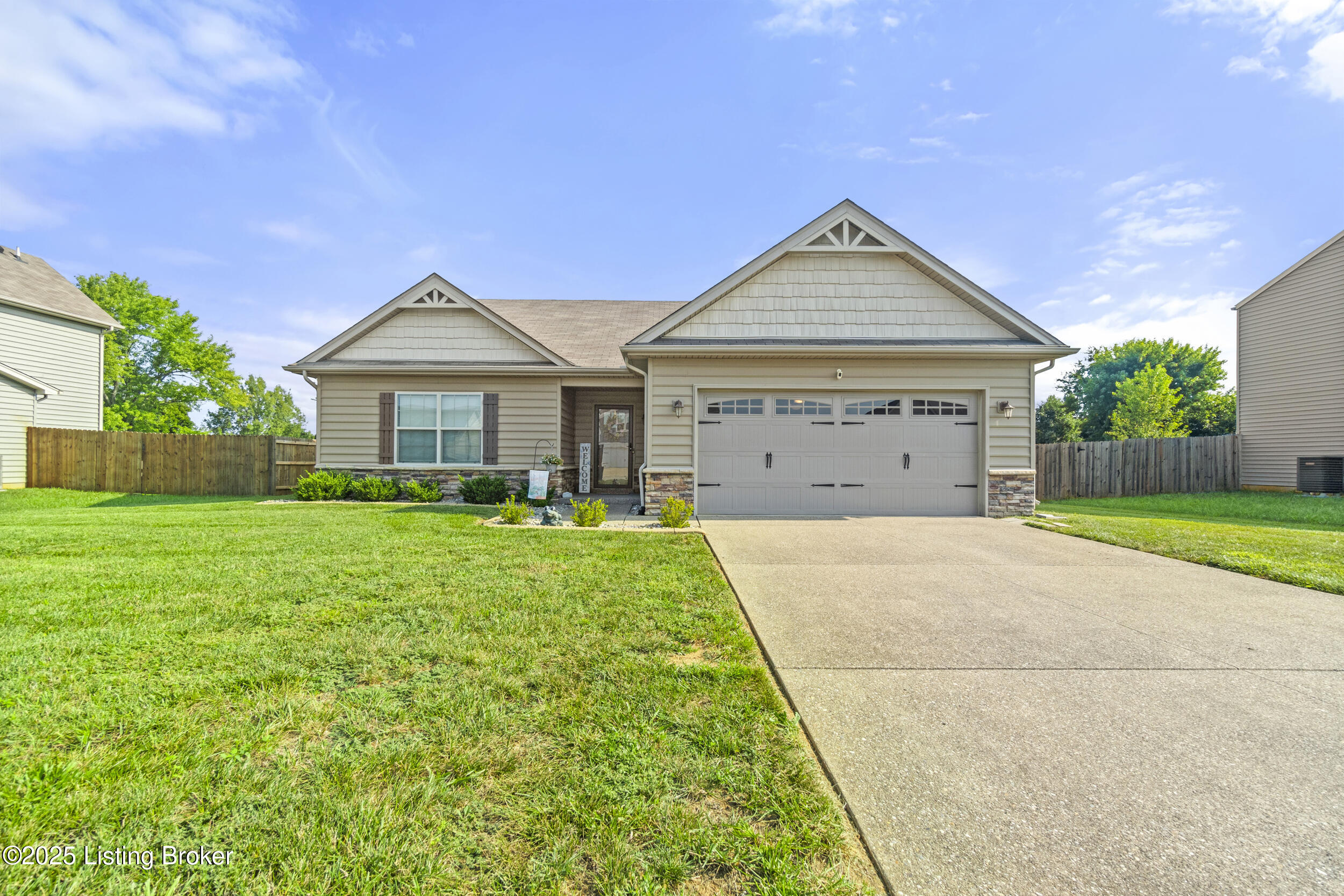 124 Round Rock Dr