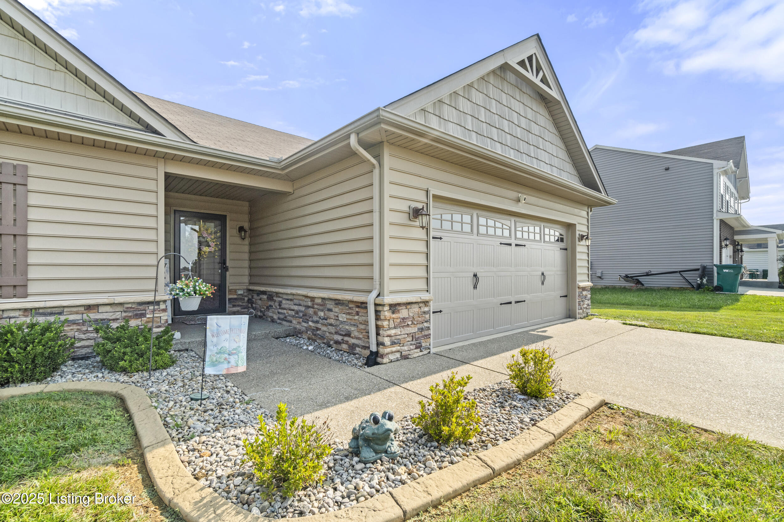 124 Round Rock Dr