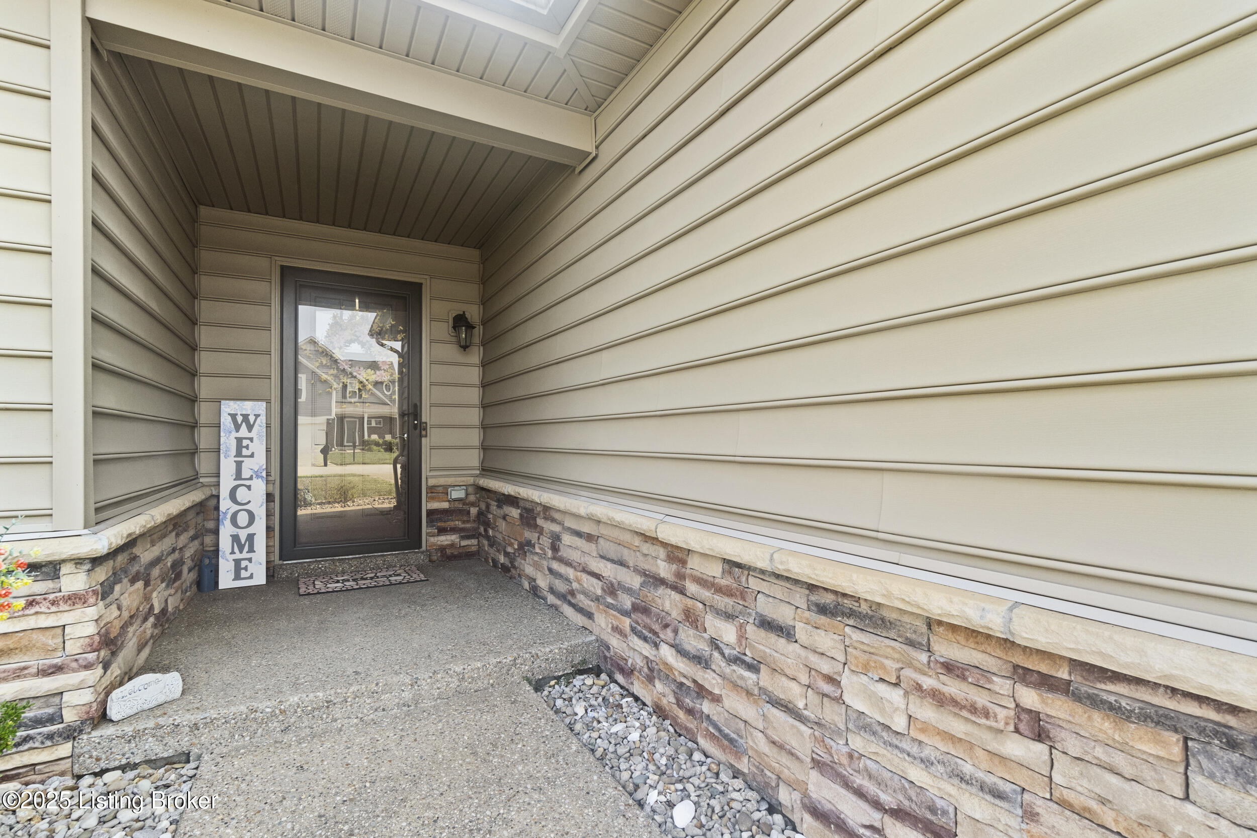 124 Round Rock Dr