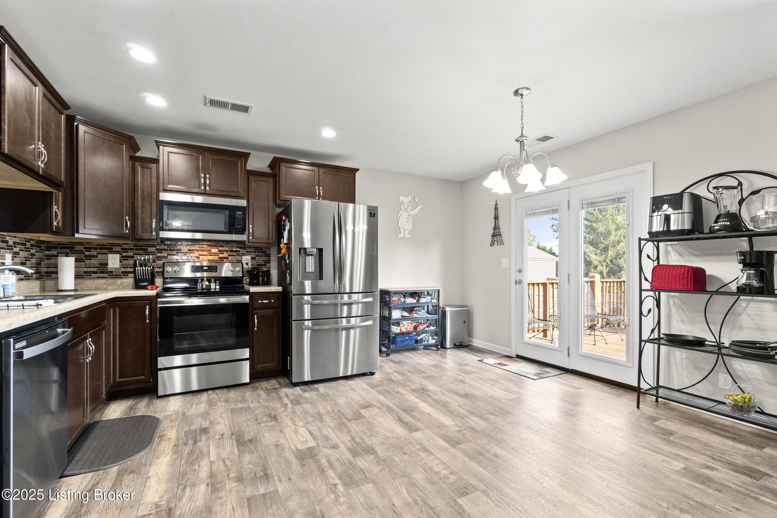 124 Round Rock Dr