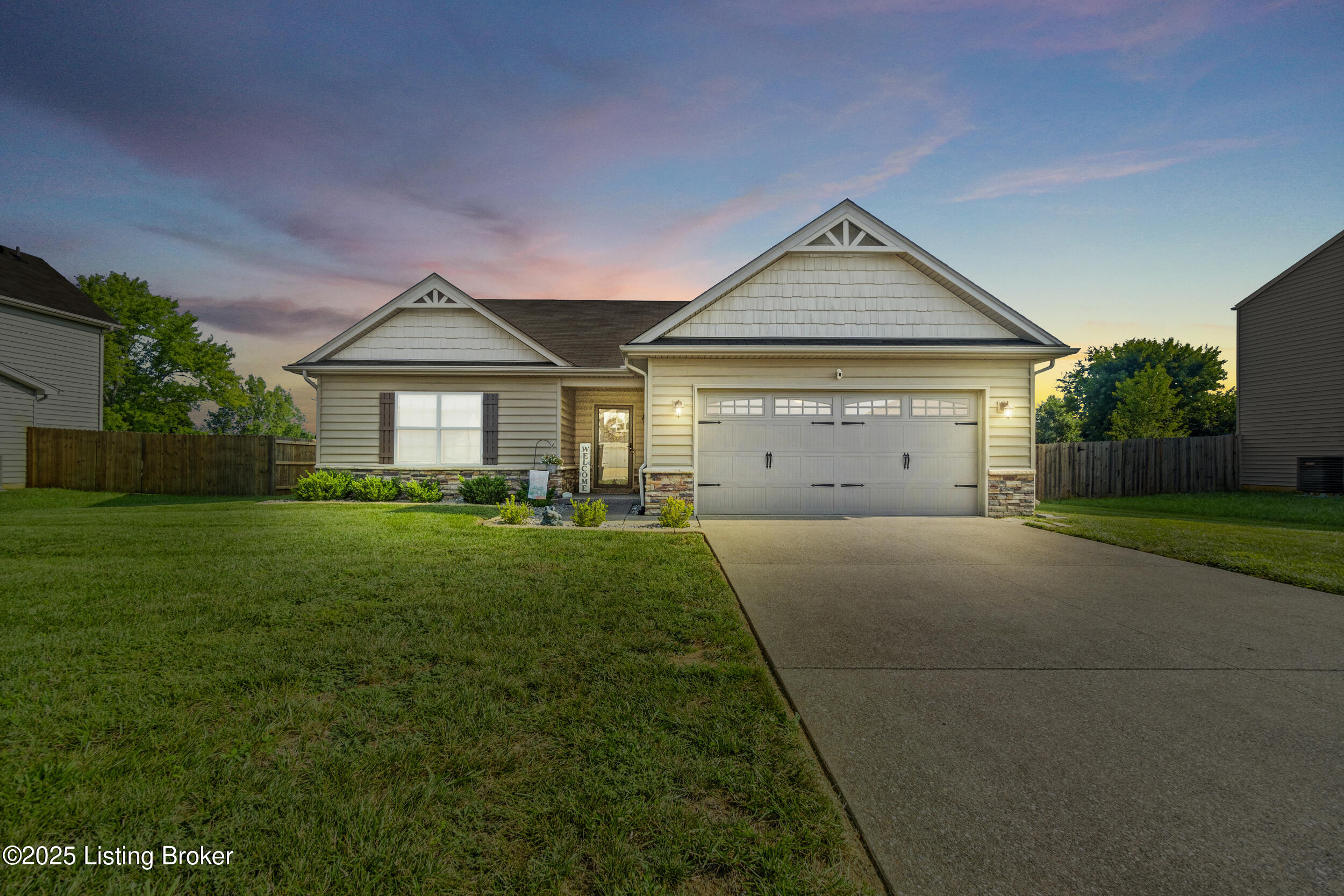 124 Round Rock Dr