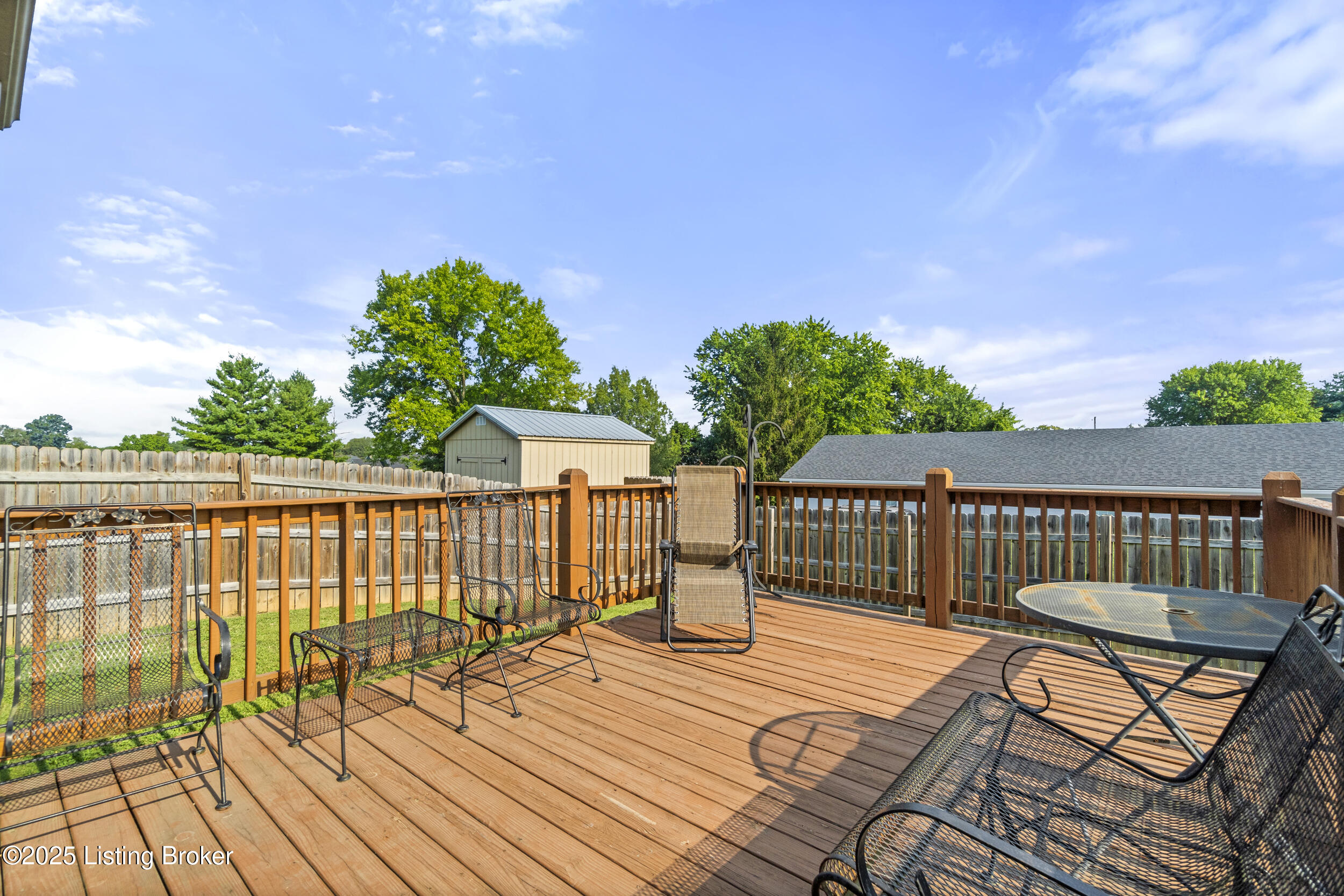 124 Round Rock Dr
