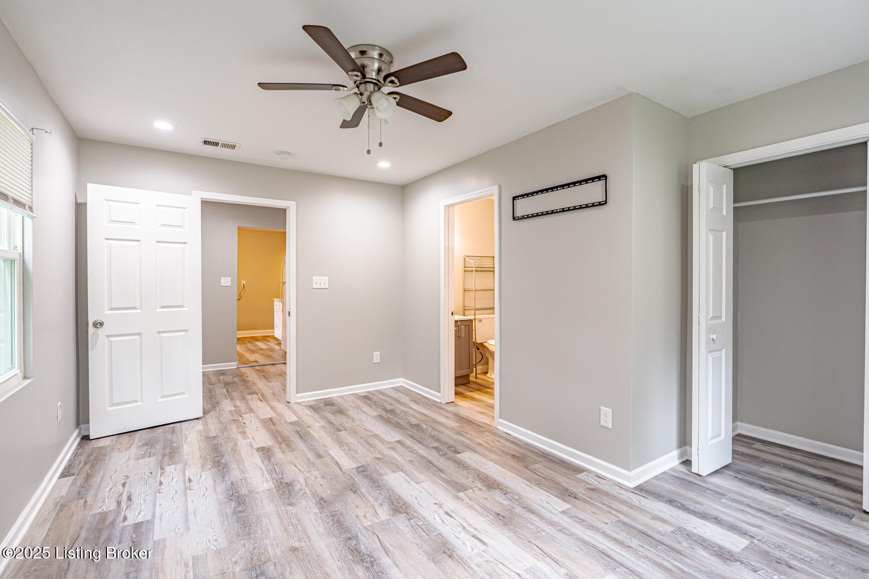 4607 Rose Farm Dr