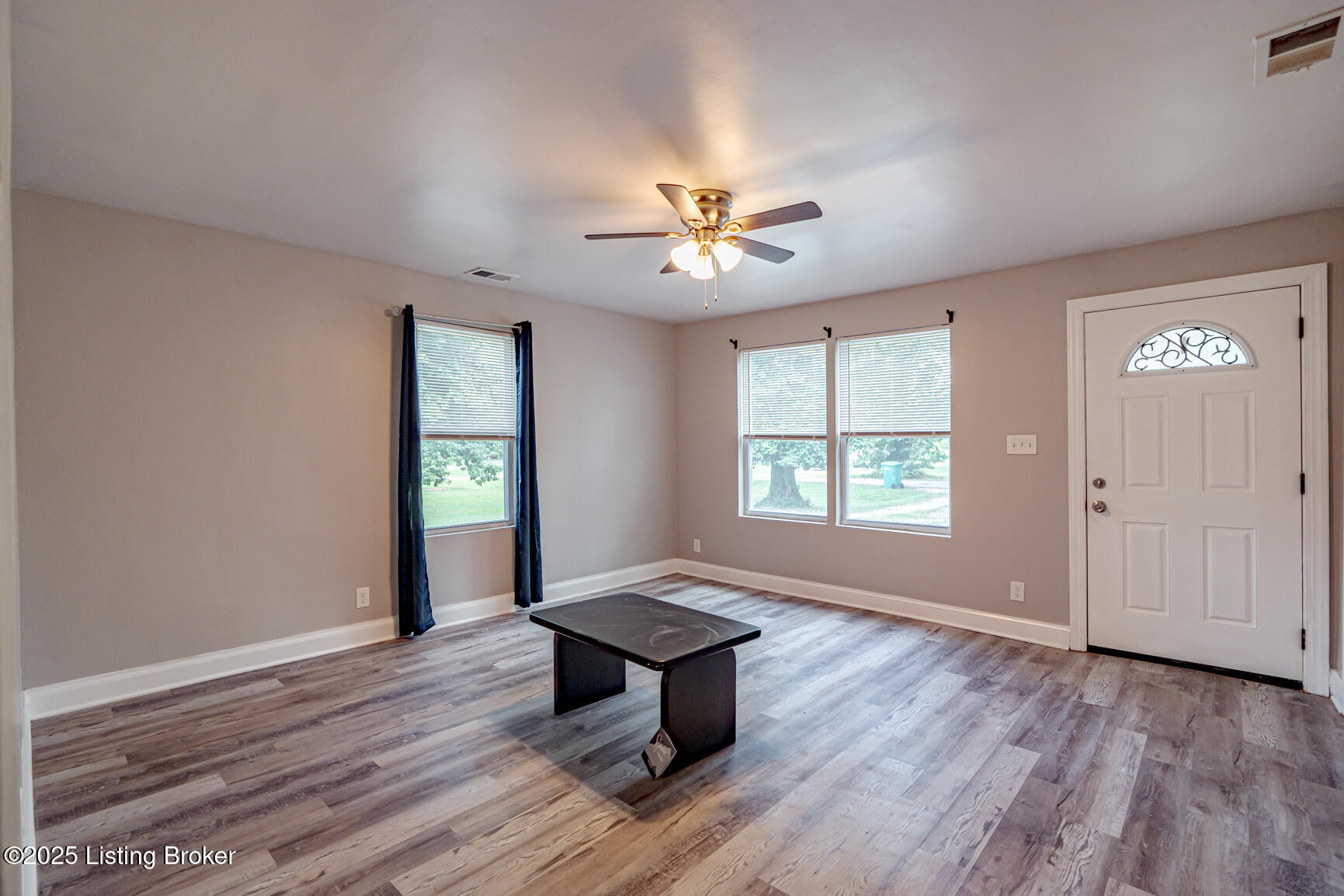 4607 Rose Farm Dr