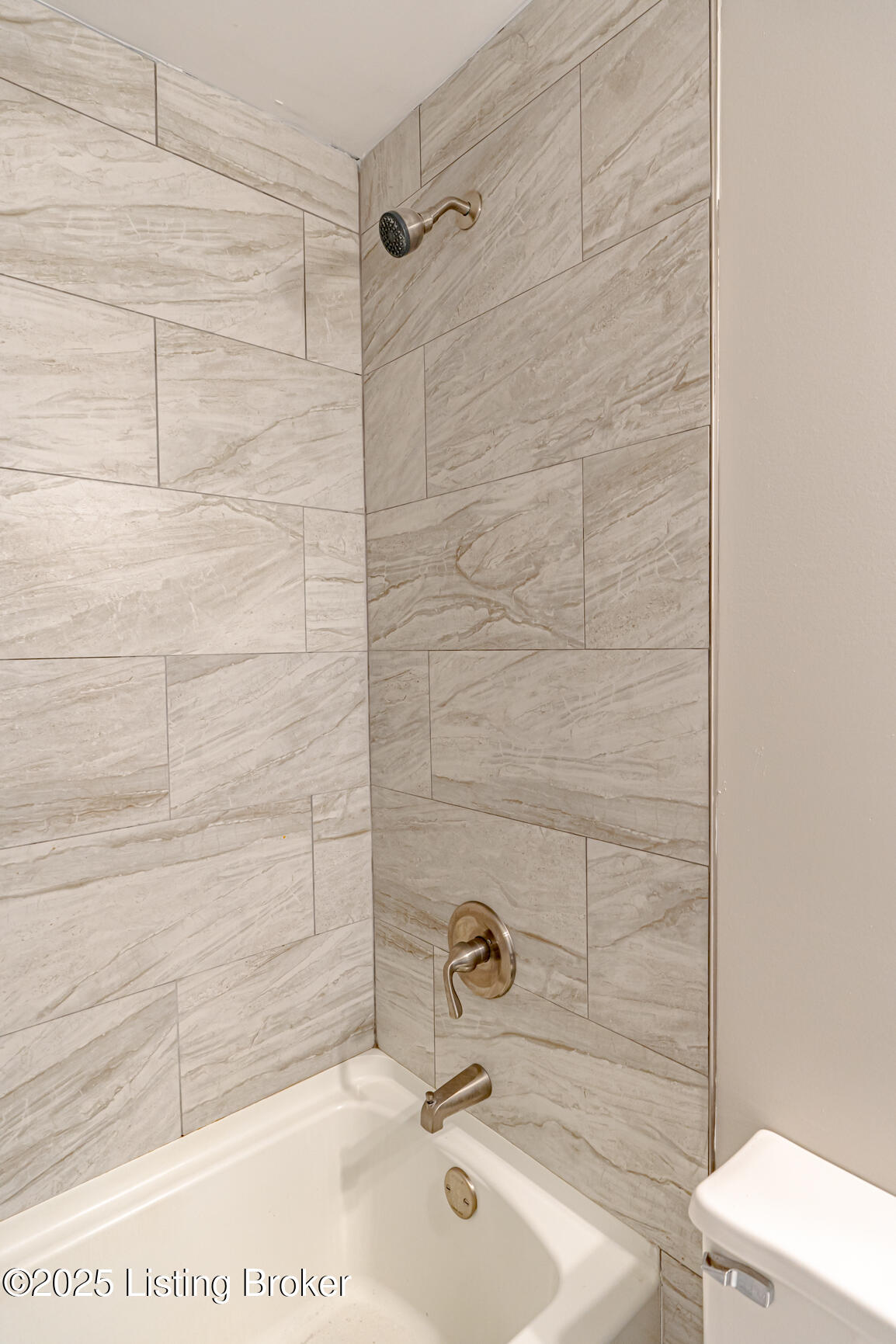 4607 Rose Farm Dr