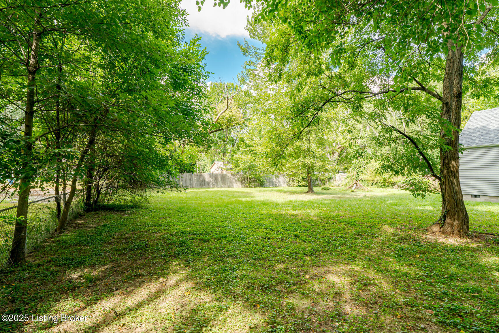 4607 Rose Farm Dr