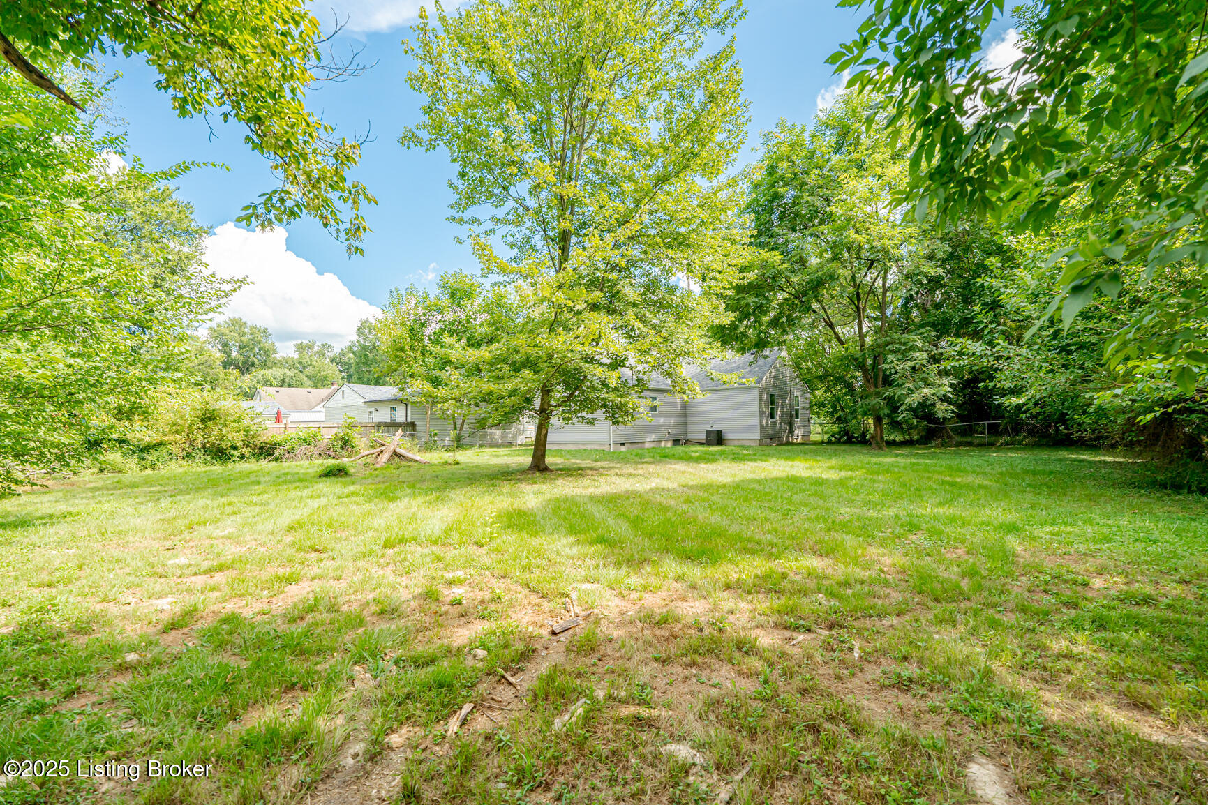 4607 Rose Farm Dr
