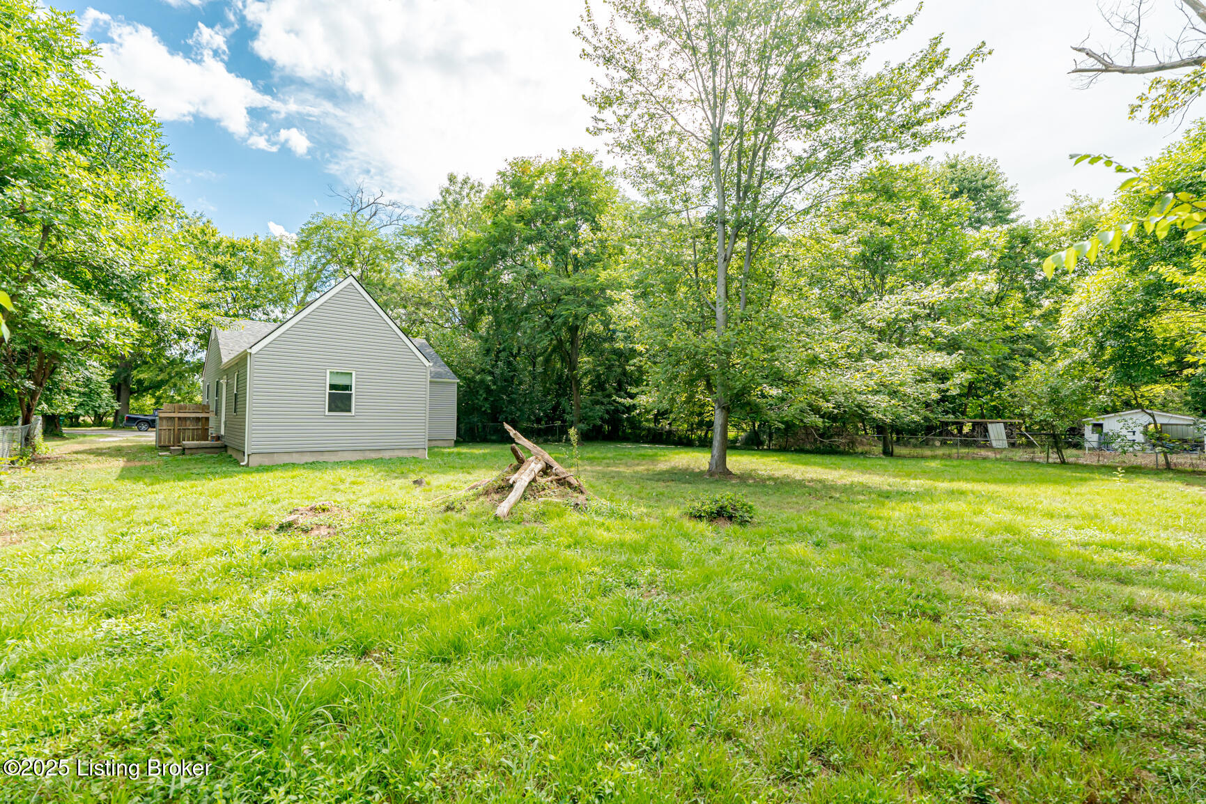 4607 Rose Farm Dr