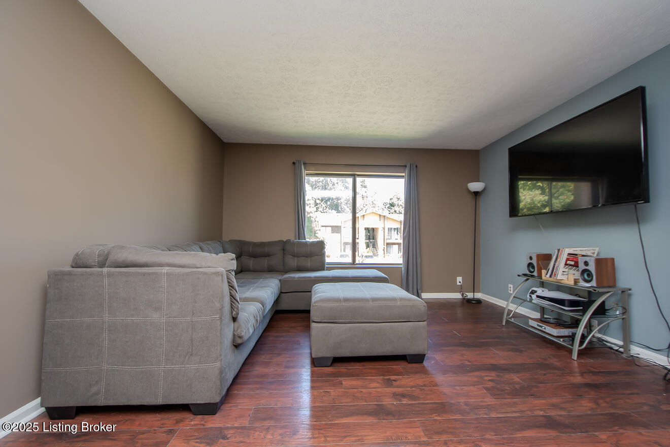 7006 Wildwood Cir APT 53
